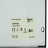Schneider Electric TSXRKY4EX (ШНАЙДЕР) Schneider Electric TSXRKY4EX (ШНАЙДЕР)