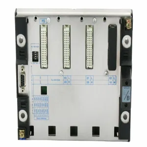 Schneider Electric TSXRKY4EX (ШНАЙДЕР) Schneider Electric TSXRKY4EX (ШНАЙДЕР)