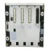Schneider Electric TSXRKY4EX (ШНАЙДЕР) Schneider Electric TSXRKY4EX (ШНАЙДЕР)
