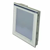 Schneider Electric XBTF034610