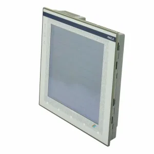 Schneider Electric XBTF034610 (ШНАЙДЕР) Schneider Electric XBTF034610 (ШНАЙДЕР)