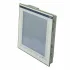 Schneider Electric XBTF034610 (ШНАЙДЕР) Schneider Electric XBTF034610 (ШНАЙДЕР)