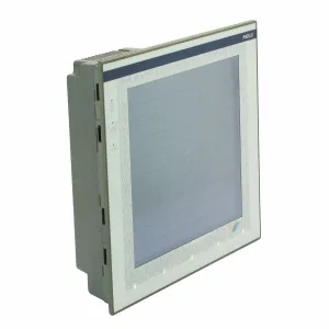 Schneider Electric XBTF034610 (ШНАЙДЕР) Schneider Electric XBTF034610 (ШНАЙДЕР)