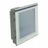 Schneider Electric XBTF034610 (ШНАЙДЕР) Schneider Electric XBTF034610 (ШНАЙДЕР)