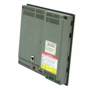 Schneider Electric XBTF034610 (ШНАЙДЕР) Schneider Electric XBTF034610 (ШНАЙДЕР)