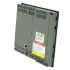 Schneider Electric XBTF034610 (ШНАЙДЕР) Schneider Electric XBTF034610 (ШНАЙДЕР)