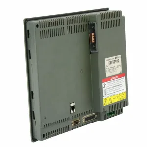 Schneider Electric XBTF034610 (ШНАЙДЕР) Schneider Electric XBTF034610 (ШНАЙДЕР)