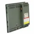 Schneider Electric XBTF034610 (ШНАЙДЕР) Schneider Electric XBTF034610 (ШНАЙДЕР)