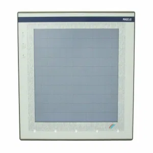 Schneider Electric XBTF034610 (ШНАЙДЕР) Schneider Electric XBTF034610 (ШНАЙДЕР)