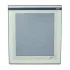 Schneider Electric XBTF034610 (ШНАЙДЕР) Schneider Electric XBTF034610 (ШНАЙДЕР)