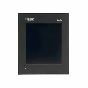 Schneider Electric XBTGT2930 (ШНАЙДЕР) Schneider Electric XBTGT2930 (ШНАЙДЕР)