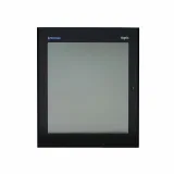 Schneider Electric XBTGT5430