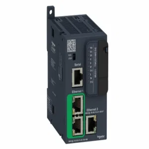 Schneider Electric TM251MESE — базовый блок Modicon M251, 2 Ethernet-порта (ШНАЙДЕР) Schneider Electric TM251MESE — базовый блок Modicon M251, 2 Ethernet-порта (ШНАЙДЕР)