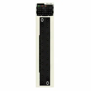 Schneider Electric BMXDAO1605 (ШНАЙДЕР) Schneider Electric BMXDAO1605 (ШНАЙДЕР)