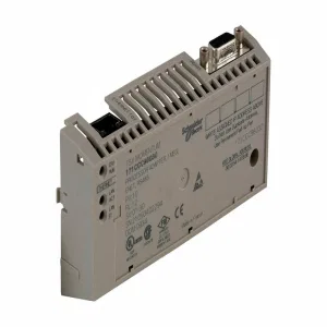 Schneider Electric 171CCC98030 (ШНАЙДЕР) Schneider Electric 171CCC98030 (ШНАЙДЕР)