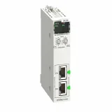 Schneider Electric BMXCRA31200