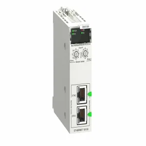 Schneider Electric BMXCRA31200 (ШНАЙДЕР) Schneider Electric BMXCRA31200 (ШНАЙДЕР)