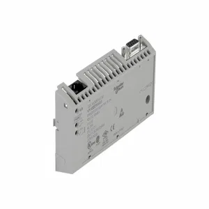 Schneider Electric 171CCC98020 (ШНАЙДЕР) Schneider Electric 171CCC98020 (ШНАЙДЕР)