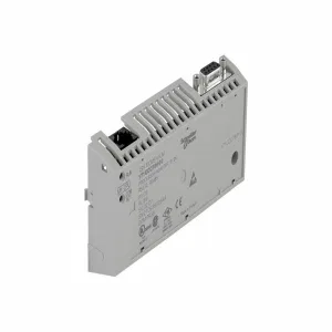 Schneider Electric 171CCS78000 (ШНАЙДЕР) Schneider Electric 171CCS78000 (ШНАЙДЕР)