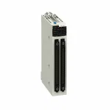 Schneider Electric BMXART0814H