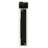 Schneider Electric BMXDDM16022H