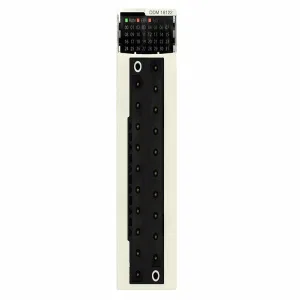 Schneider Electric BMXDDM16022H (ШНАЙДЕР) Schneider Electric BMXDDM16022H (ШНАЙДЕР)