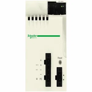 Schneider Electric BMXCPS3020H (ШНАЙДЕР) Schneider Electric BMXCPS3020H (ШНАЙДЕР)