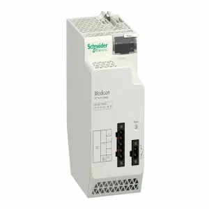 BMXCPS4022 Модуль питания резерв. 40W 24-48V DC (ШНАЙДЕР) BMXCPS4022 Модуль питания резерв. 40W 24-48V DC (ШНАЙДЕР)