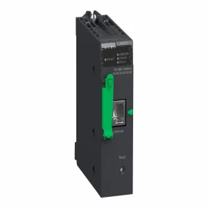 Schneider Electric BMXNOE0110 (ШНАЙДЕР) Schneider Electric BMXNOE0110 (ШНАЙДЕР)