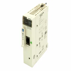 Schneider Electric BMXPRA0100 (ШНАЙДЕР) Schneider Electric BMXPRA0100 (ШНАЙДЕР)