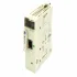 Schneider Electric BMXPRA0100 (ШНАЙДЕР) Schneider Electric BMXPRA0100 (ШНАЙДЕР)