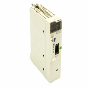 Schneider Electric BMXPRA0100 (ШНАЙДЕР) Schneider Electric BMXPRA0100 (ШНАЙДЕР)