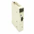 Schneider Electric BMXPRA0100 (ШНАЙДЕР) Schneider Electric BMXPRA0100 (ШНАЙДЕР)