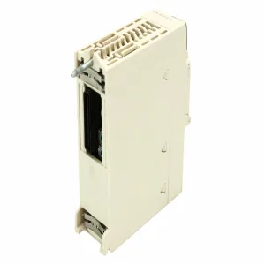 Schneider Electric BMXPRA0100 (ШНАЙДЕР) Schneider Electric BMXPRA0100 (ШНАЙДЕР)