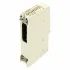 Schneider Electric BMXPRA0100 (ШНАЙДЕР) Schneider Electric BMXPRA0100 (ШНАЙДЕР)