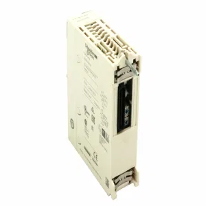 Schneider Electric BMXPRA0100 (ШНАЙДЕР) Schneider Electric BMXPRA0100 (ШНАЙДЕР)