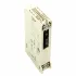 Schneider Electric BMXPRA0100 (ШНАЙДЕР) Schneider Electric BMXPRA0100 (ШНАЙДЕР)