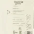 Schneider Electric BMXPRA0100 (ШНАЙДЕР) Schneider Electric BMXPRA0100 (ШНАЙДЕР)