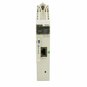 Schneider Electric BMXPRA0100 (ШНАЙДЕР) Schneider Electric BMXPRA0100 (ШНАЙДЕР)