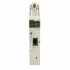 Schneider Electric BMXPRA0100 (ШНАЙДЕР) Schneider Electric BMXPRA0100 (ШНАЙДЕР)