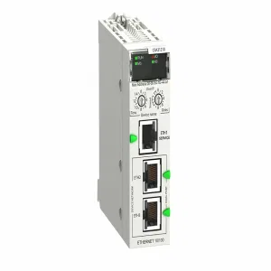 Schneider Electric BMXCRA31210 (ШНАЙДЕР) Schneider Electric BMXCRA31210 (ШНАЙДЕР)