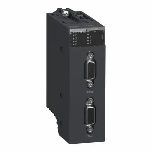 Schneider Electric BMXXBE1000H (ШНАЙДЕР) Schneider Electric BMXXBE1000H (ШНАЙДЕР)