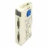Schneider Electric BMXXBE1000 (ШНАЙДЕР) Schneider Electric BMXXBE1000 (ШНАЙДЕР)