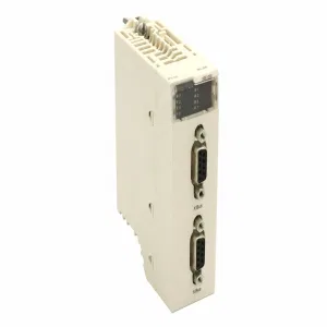 Schneider Electric BMXXBE1000 (ШНАЙДЕР) Schneider Electric BMXXBE1000 (ШНАЙДЕР)