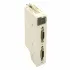 Schneider Electric BMXXBE1000 (ШНАЙДЕР) Schneider Electric BMXXBE1000 (ШНАЙДЕР)