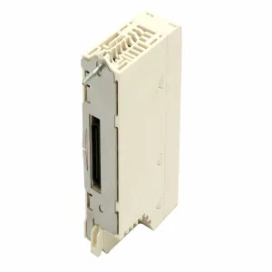 Schneider Electric BMXXBE1000 (ШНАЙДЕР) Schneider Electric BMXXBE1000 (ШНАЙДЕР)