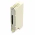 Schneider Electric BMXXBE1000 (ШНАЙДЕР) Schneider Electric BMXXBE1000 (ШНАЙДЕР)