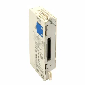 Schneider Electric BMXXBE1000 (ШНАЙДЕР) Schneider Electric BMXXBE1000 (ШНАЙДЕР)