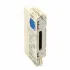 Schneider Electric BMXXBE1000 (ШНАЙДЕР) Schneider Electric BMXXBE1000 (ШНАЙДЕР)