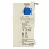 Schneider Electric BMXXBE1000 (ШНАЙДЕР) Schneider Electric BMXXBE1000 (ШНАЙДЕР)